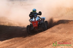 Orlen Super Race