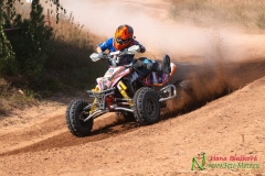 Orlen Super Race