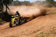 Orlen Super Race