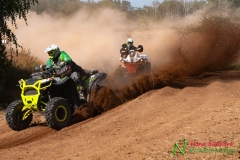 Orlen Super Race