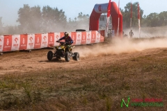 Orlen Super Race