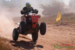 Orlen Super Race
