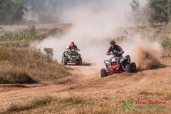 Orlen Super Race