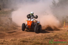 Orlen Super Race