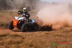 Orlen Super Race