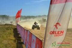 Orlen Super Race