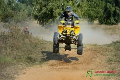 Orlen Super Race