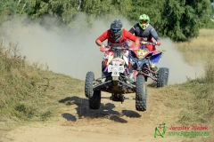 Orlen Super Race