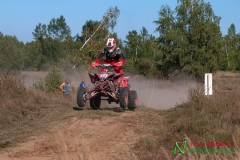 Orlen Super Race
