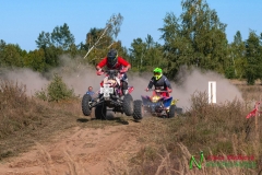 Orlen Super Race