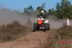 Orlen Super Race