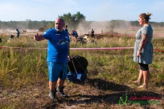 Orlen Super Race