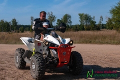 Orlen Super Race