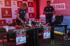 Orlen Super Race