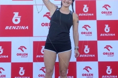 Orlen Super Race