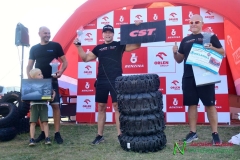 Orlen Super Race