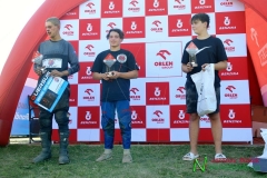 Orlen Super Race
