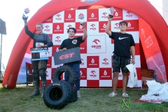 Orlen Super Race
