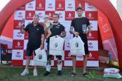 Orlen Super Race