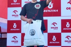 Orlen Super Race