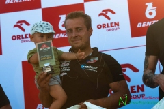 Orlen Super Race