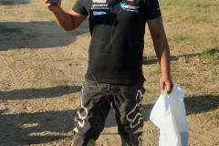 Orlen Super Race