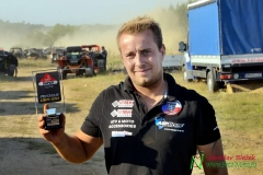 Orlen Super Race