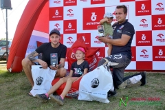 Orlen Super Race