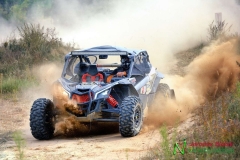 Orlen Super Race