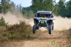 Orlen Super Race