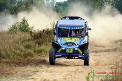 Orlen Super Race