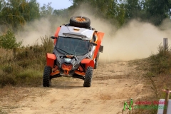 Orlen Super Race