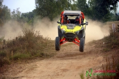 Orlen Super Race