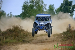 Orlen Super Race