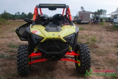 Orlen Super Race