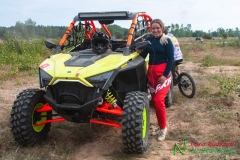 Orlen Super Race