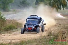 Orlen Super Race