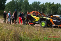 Orlen Super Race