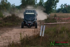 Orlen Super Race