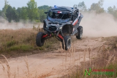 Orlen Super Race