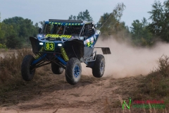 Orlen Super Race