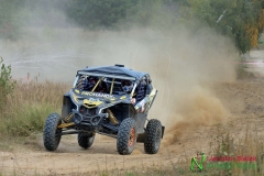 Orlen Super Race