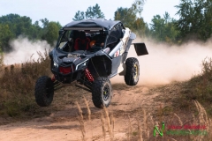 Orlen Super Race