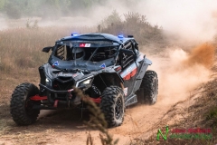 Orlen Super Race