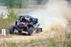 Orlen Super Race