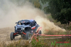 Orlen Super Race