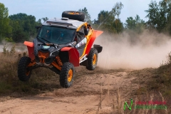 Orlen Super Race