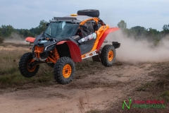 Orlen Super Race