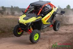 Orlen Super Race
