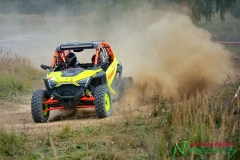 Orlen Super Race